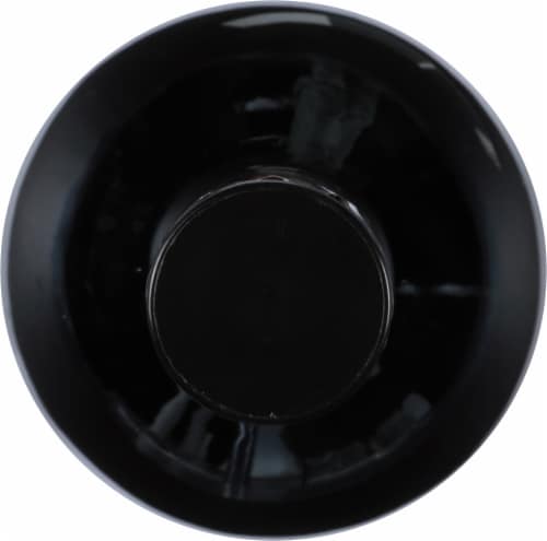 Star® Sherry Wine Vinegar Perspective: top