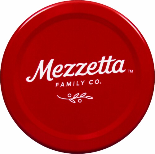 Mezzetta™ Imported Cocktail Onions Perspective: top