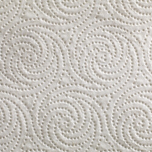 Georgia Pacific® Professional TOWEL,RL,PERF,PREF2PLY,WE 27385 Perspective: top