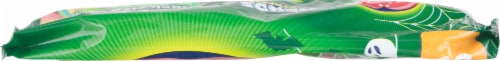 Airheads Xtremes Bites Rainbow Berry Snack Size Packs Halloween Candy Perspective: top