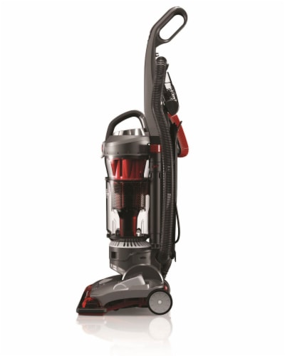 Hoover windtunnel xl shop pet