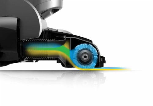 Windtunnel 2 whole house on sale rewind upright vacuum