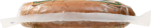 Klement's® Italian Sausage Perspective: top