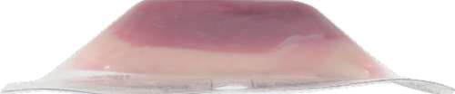 Maple Leaf All Natural Boneless Fresh Duck Breast Perspective: top