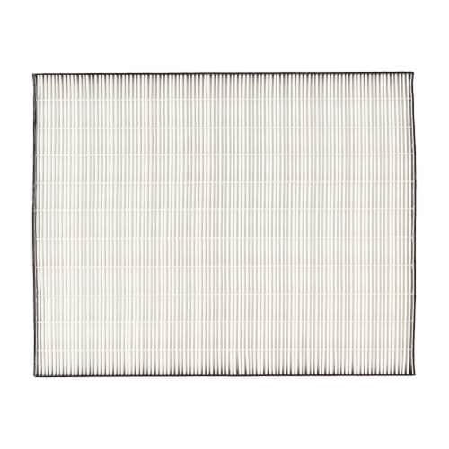 Sharp discount fpf60uw filter