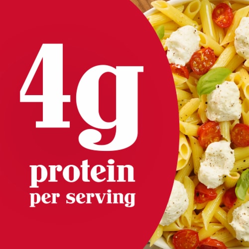 Galbani Whole Milk Ricotta Cheese, 32 oz Perspective: top