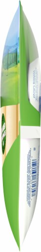 Galbani 48oz Part Skim String Cheese Perspective: top