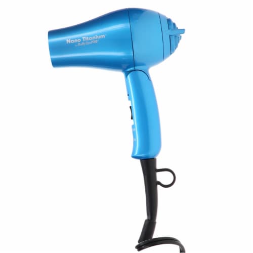 Titanium xtreme babyliss pro store dryer