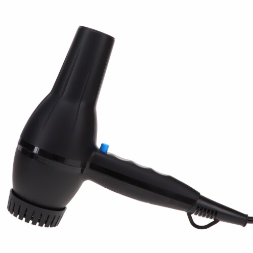 Babyliss pro porcelain ceramic hair dryer 2800 shop