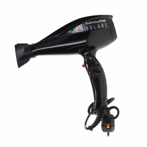 Volare v1 dryer with ferrari designed engine cheap