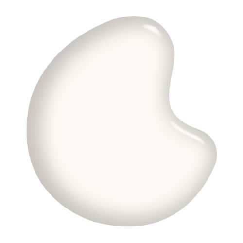 Sally Hansen® Color Therapy™ Nail Polish Well Well Well Perspective: top