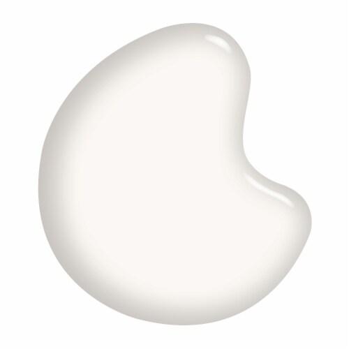 Sally Hansen® Color Therapy™ Nail Polish Well Well Well Perspective: top