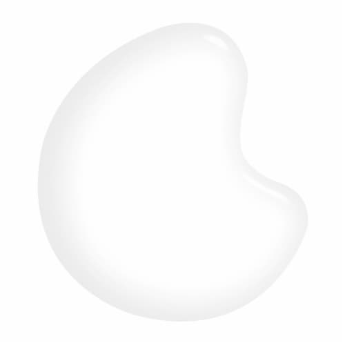 Sally Hansen® Insta-Dri Clearly Quick Nail Polish Perspective: top