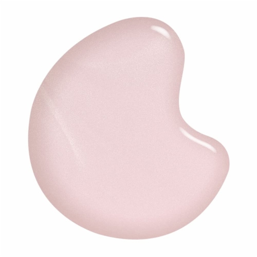 Sally Hansen Insta-Dri Nail Color, [243] Make It Snappy! 0.31 oz Perspective: top