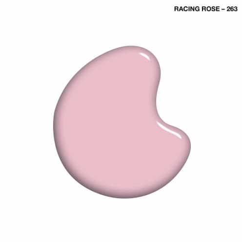 SH INSTA DRI RG N/P 3.0 9.17ml 17 I Perspective: top