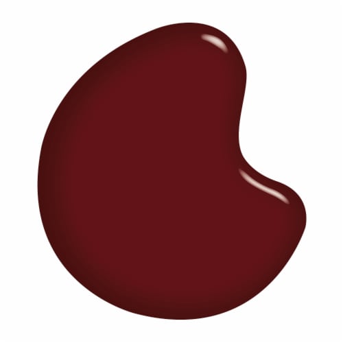 Sally Hansen® Insta Dri - Cinna Snap Perspective: top