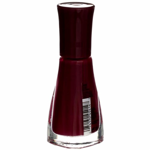 SH INSTA DRI RG N/P 3.0 9.17ml 17 I Perspective: top