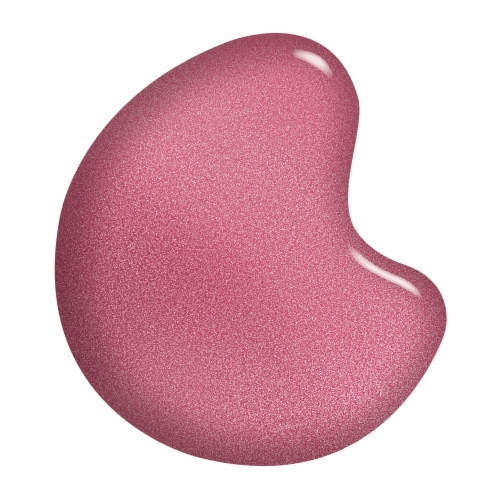 Sally Hansen® Color Therapy™ Nail Polish Pomegratitude Perspective: top