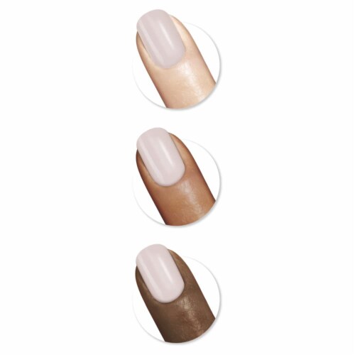 SH MGEL N/P 14.7ML TUTU THE BALLET IV Perspective: top