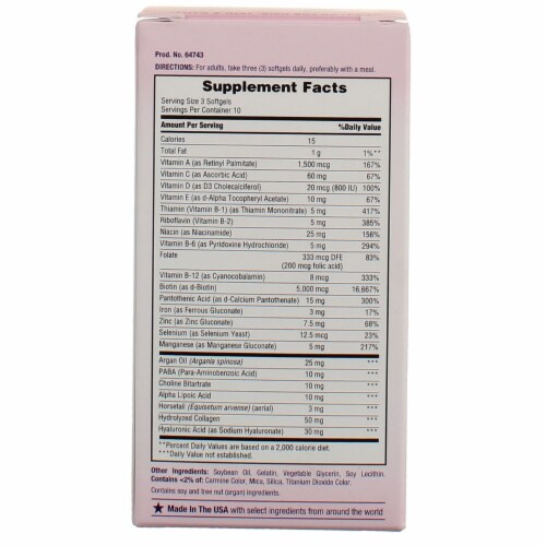 nature-s-bounty-optimal-solutions-multivitamins-5-000-30-ct-1-9-oz-57-ounce-food-4-less
