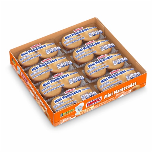 Bulk Buys Silicone Mini Muffin Tray - 4 Piece, 4 - Kroger