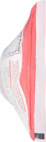 Arrowhead Mills Organic Bulgur Wheat Perspective: top
