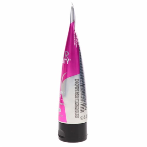 Joico Vero K-Pak Intensity Semi Permanent Hair Color Soft Pink 4 oz Perspective: top