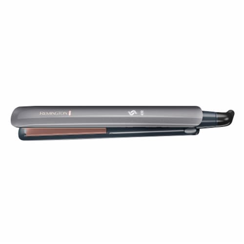 Remington Pro Flat Iron Perspective: top