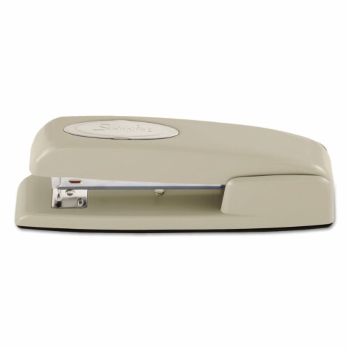 Swingline® STAPLER,FULL,STBE S7074759 Perspective: top
