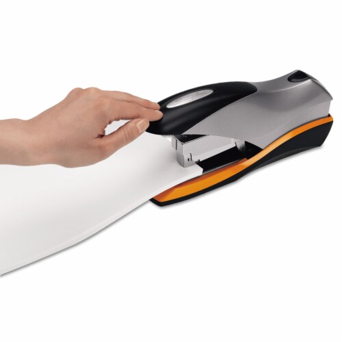 Swingline® STAPLER,OPTIMA 70,SR S7087875 Perspective: top