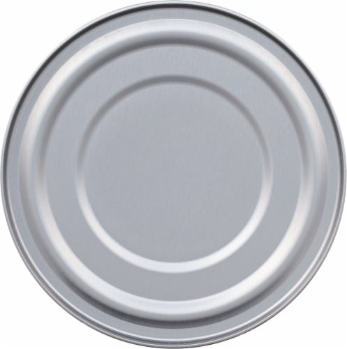Westbrae Natural® Organic Chili Beans Perspective: top