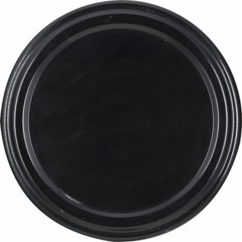 Krinos Tahini Sauce Perspective: top