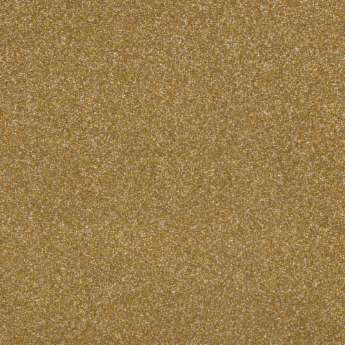 Duck® Deco Adhesive Laminate - Glimmer Gold Perspective: top