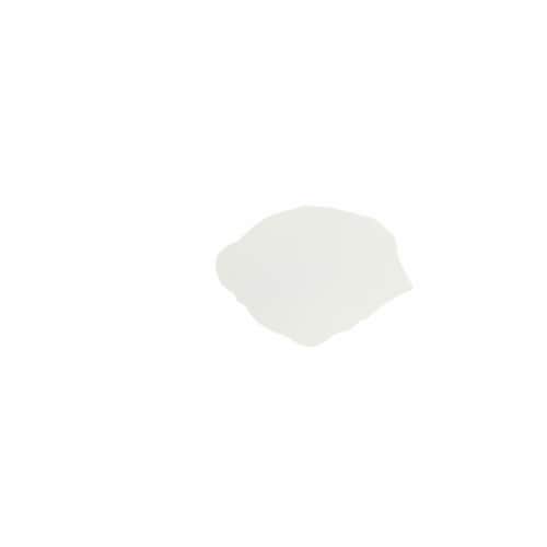 Olay® Total Effects® 7-In-1 Anti-Aging Face Moisturizer Perspective: top
