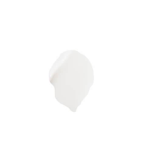 Olay Regenerist Vitamin C + Peptide24 Brightening Face Moisturizer Perspective: top