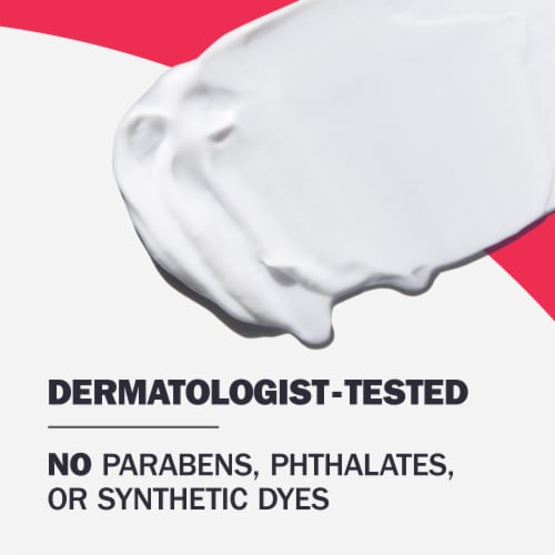 Olay Regenerist Facial Moisturizer with Niacinamide + Peptide 24 Perspective: top