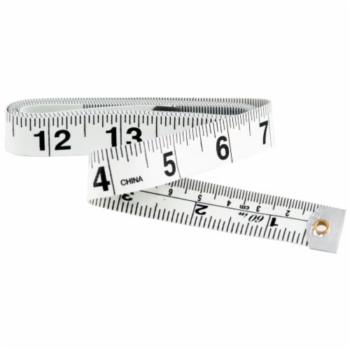 SINGER® Seam Ripper & Tape Measure Combo, 1 ct - Kroger