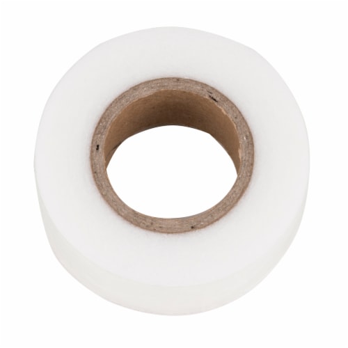 SINGER® Iron-On Regular Hold Fusing Web Perspective: top