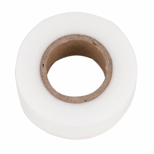 SINGER® Iron-On Regular Hold Fusing Web Perspective: top