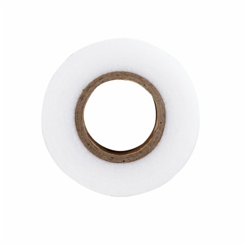 Singer® Heavy Duty Iron-On Fusing Web Perspective: top