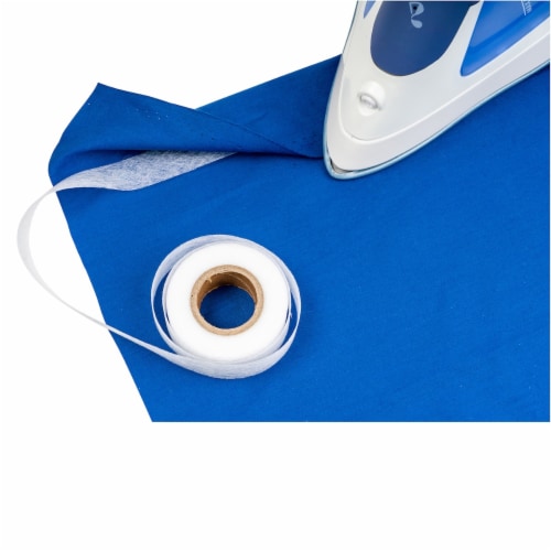 Singer® Hemming Kit Perspective: top