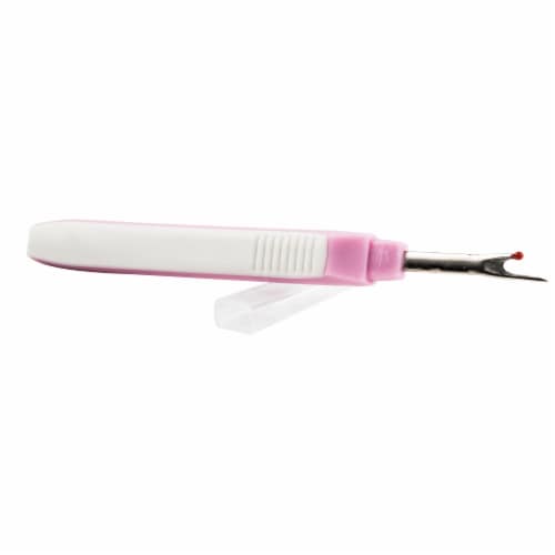 SINGER Comfort Grip Seam Ripper Perspective: top