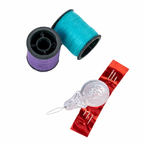 Singer Hand Sewing Thread