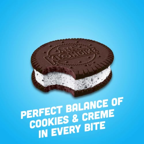 klondike-cookies-creme-ice-cream-sandwich-24-pk-fry-s-food-stores