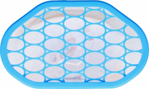 Arm & Hammer™ Moisture Absorber & Odor Eliminator Perspective: top
