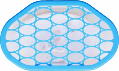 Arm & Hammer™ Moisture Absorber & Odor Eliminator Perspective: top