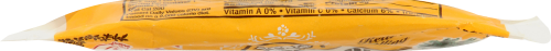 Mrs Redd's Pineapple Pie Perspective: top