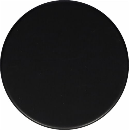 Candle-lite Rugged & Refined® Jar Candle Smoked Suede Perspective: top