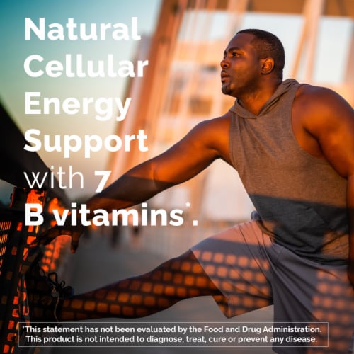Emergen-C Vitamin C Powder Perspective: top