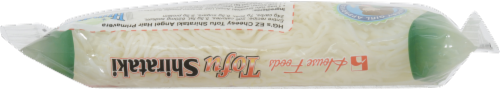 House Foods Tofu Shirataki Angel Hair Perspective: top